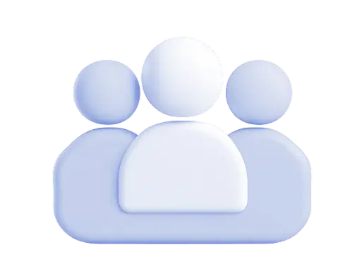 Regístrate en Pilar Finrevoux